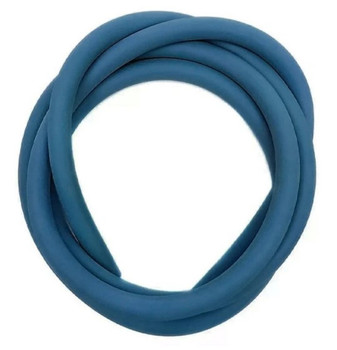 Osłonka do węzłów sumowych rurka Vagner Hook Tube