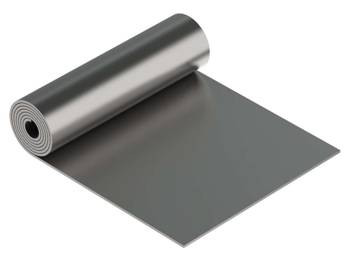 Taśma ołowiana Jaxon