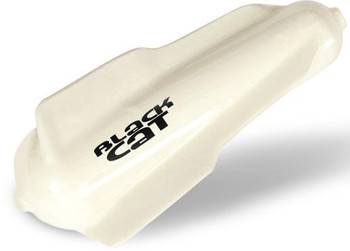 Spławik Black Cat Propeller U-Float X-Strong