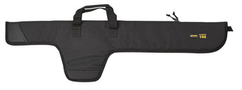 Pokrowiec na wędki Spro Single Lure