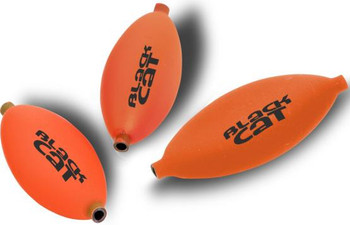 Spławik Black Cat Micro U-Float
