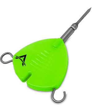 Zaciskacz do węzłów Anaconda Super Vario Tool