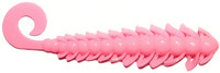 S837 Bubble gum pink