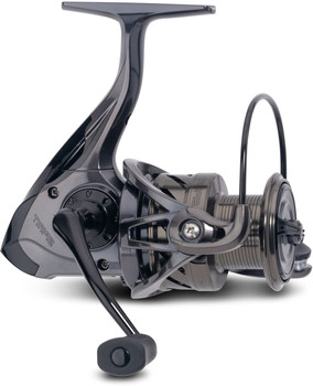 Kołowrotek Saenger Spirit