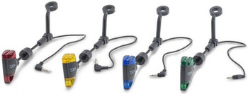 Zestaw sygnalizatorów Anaconda Vipex TXS