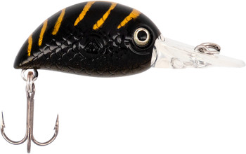 Wobler Mikado Shimmy Dr