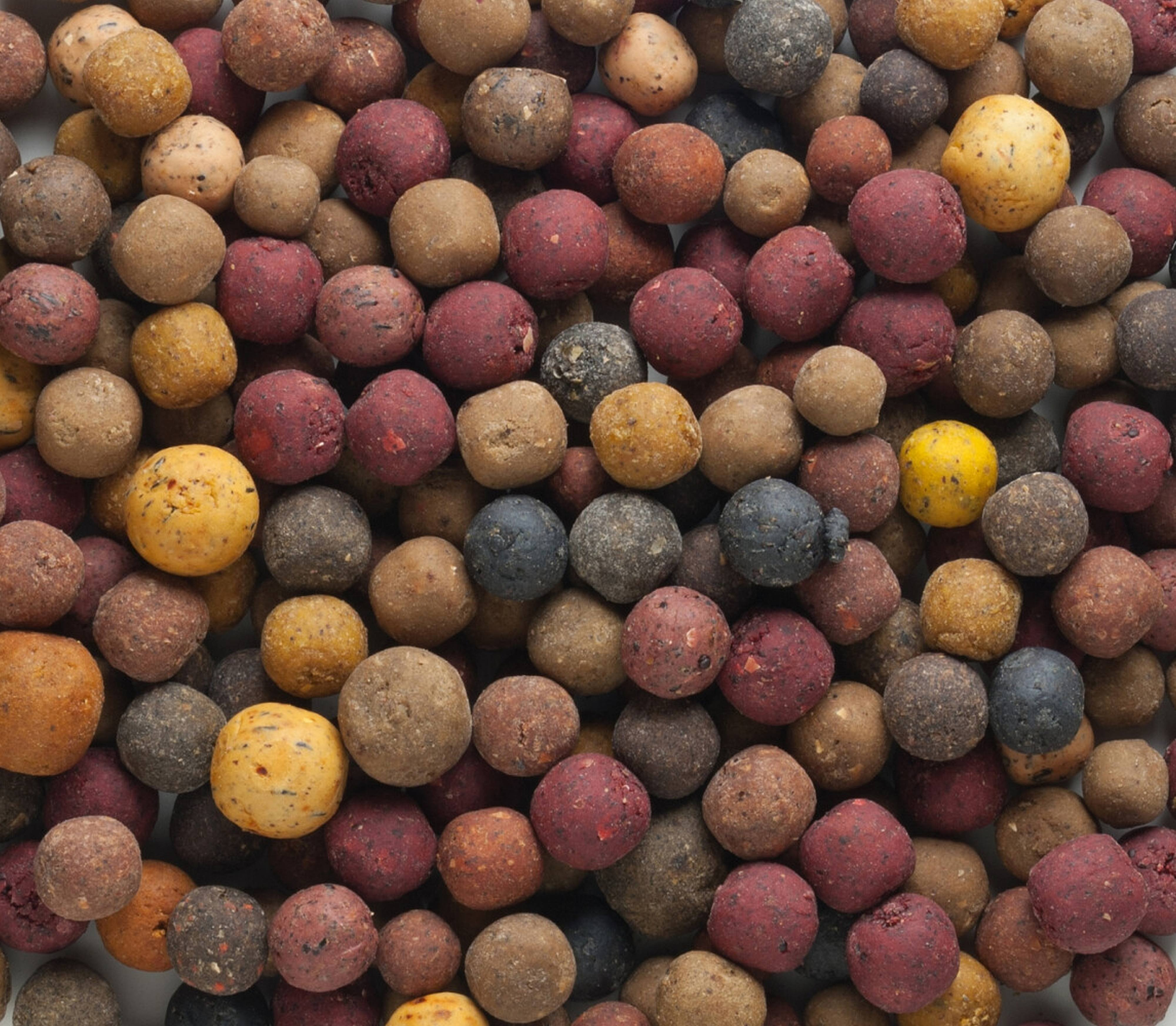 Kulki Mivardi Boilies