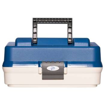 Skrzynka Plastica Panaro 143