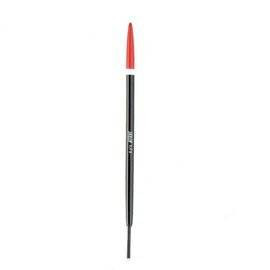 Jaxon JZ - spławik przelotowy