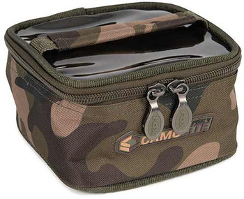 Torba FOX Carp Camolite Medium Accessory