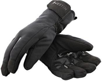 Rękawice Westin Windster Gloves