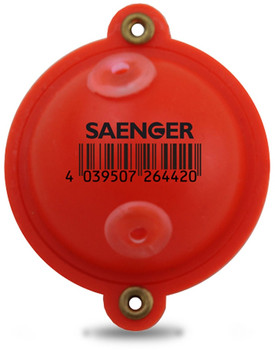 Kula wodna Saenger Wasserkugel