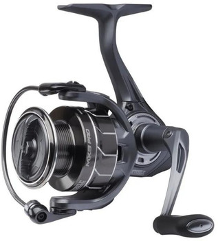 Kołowrotek Mitchell Max X3 Pro