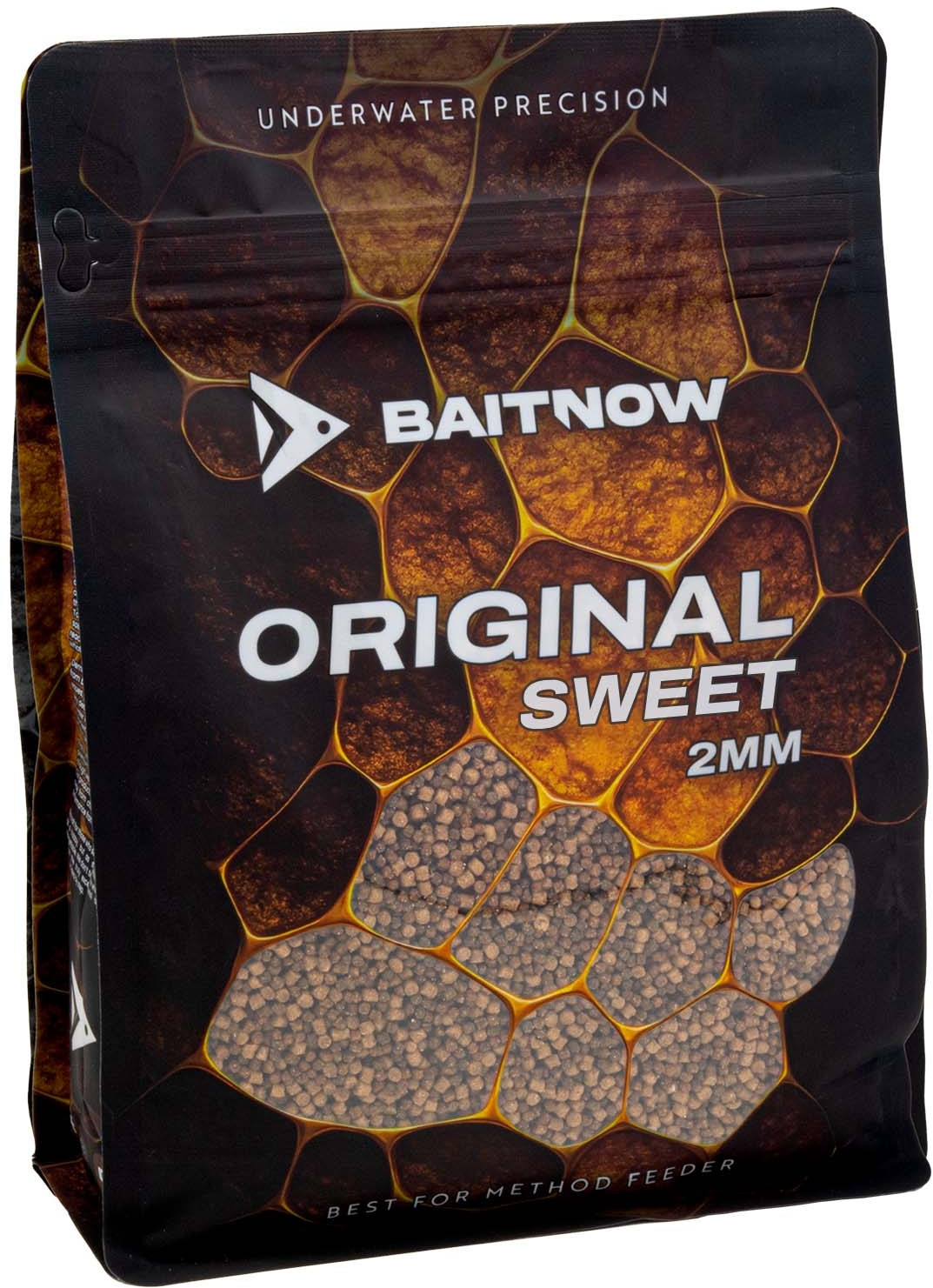 Pellet BaitNow Original Sweet