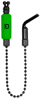 Hanger sygnalizator Delphin ROTA Chain