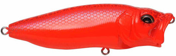 Popper Megabass PopMax F