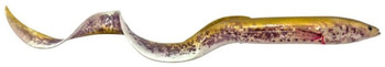 Guma spinningowa Savage Gear Real Eel