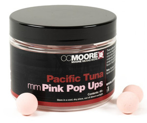 Przynęta Pop Ups CC Moore Pacific Tuna