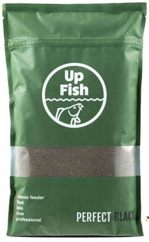 Zanęta Up Fish Expert