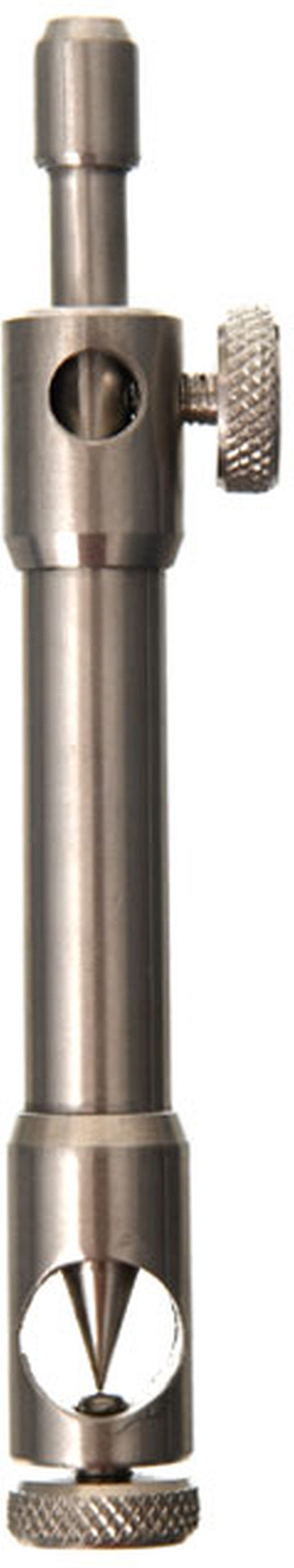 Stabilizator do podpórki Flagman Bankstick Stabiliser Stainless