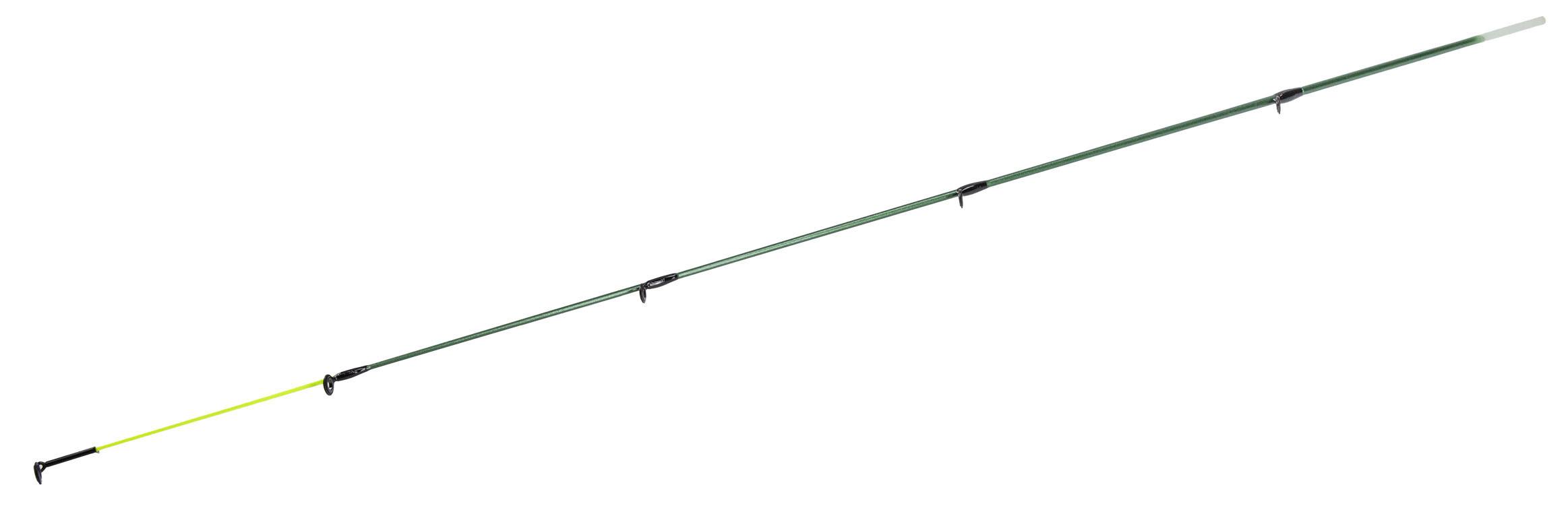 Szczytówki Mikado BiXLite Method Feeder