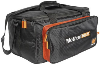 Torba Konger Carryall Methodman