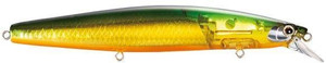 Wobler Shimano Exsence Silent Assassin Flash
