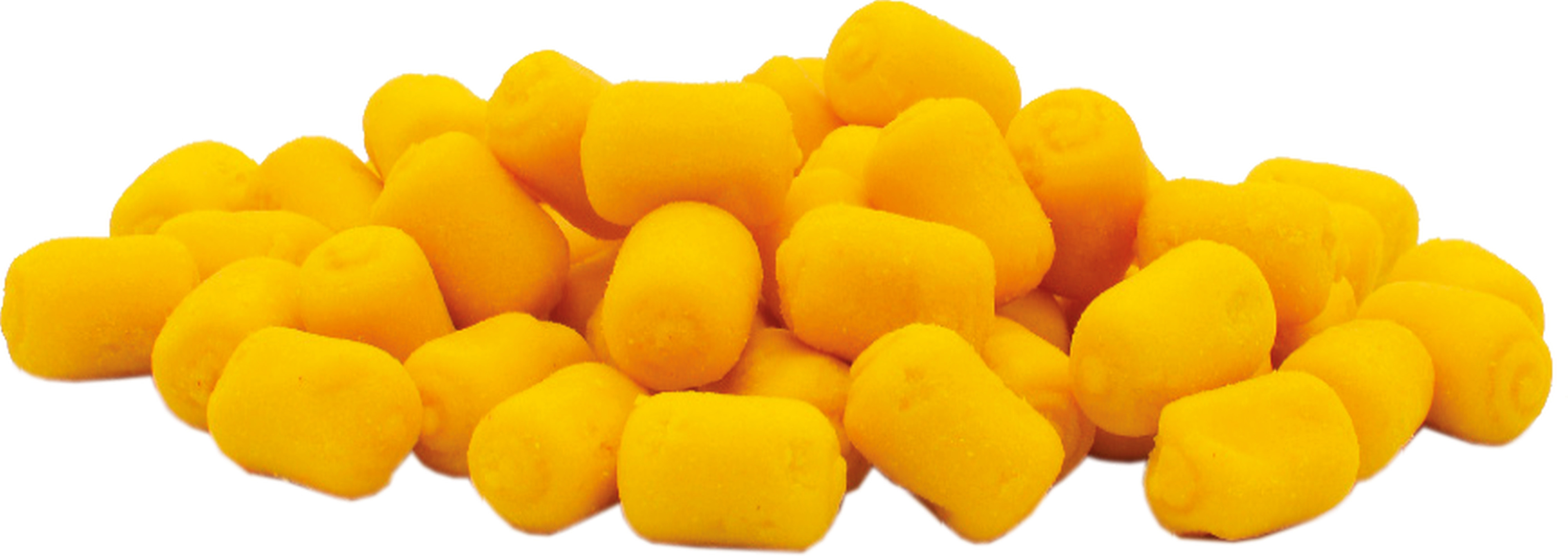 Kulki proteinowe MatchPro Top Dumbells Wafters