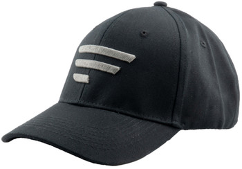 Czapka z daszkiem Favorite Silver Logo