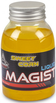 Atraktor Anaconda Magist Liquid