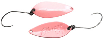 Wahadłówka FOREST MIU 22