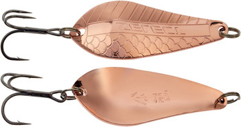 Błystka wahadłowa Select ProAtom