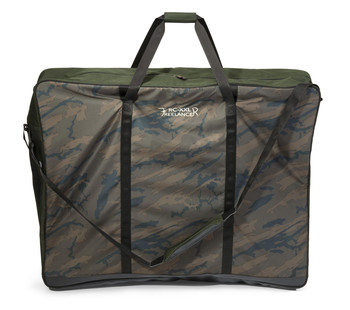 Pokrowiec na łóżko fotel Anaconda Freelancer Recliner Carrier