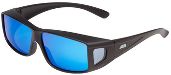 Okulary polaryzacyjne Jaxon X68