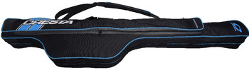 Pokrowiec na wędki Cresta Protocol Feeder Holdall