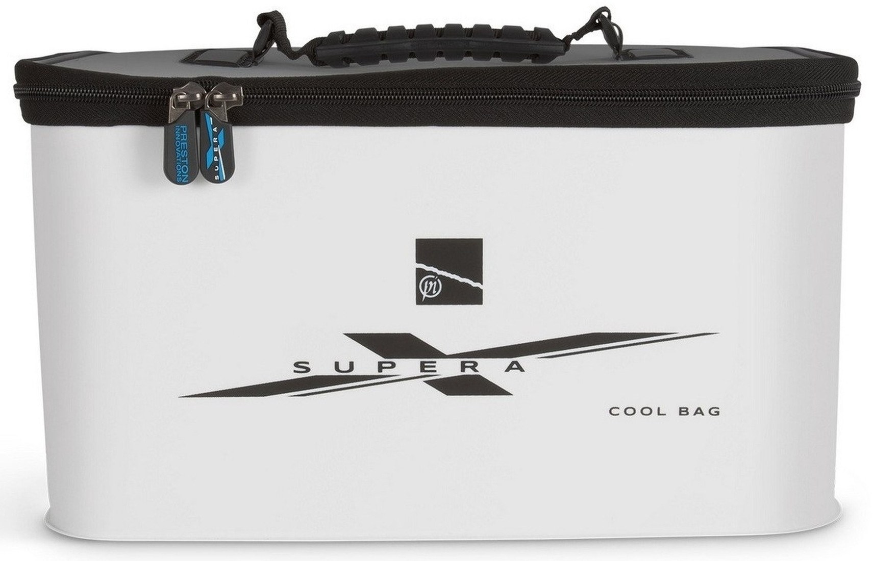 Torba Preston Supera X Cool Bag