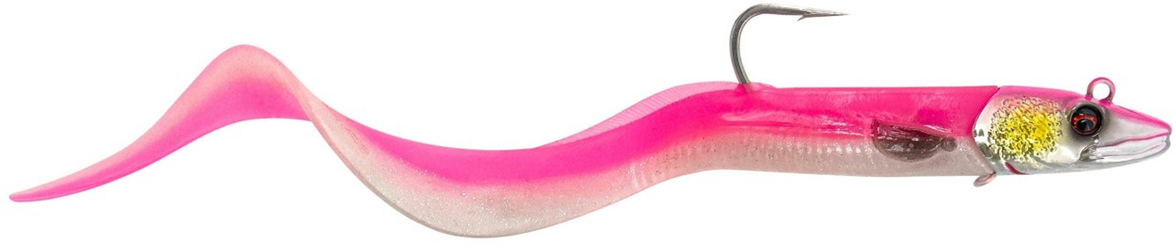 Przynęta gumowa Savage Gear Conger Eel