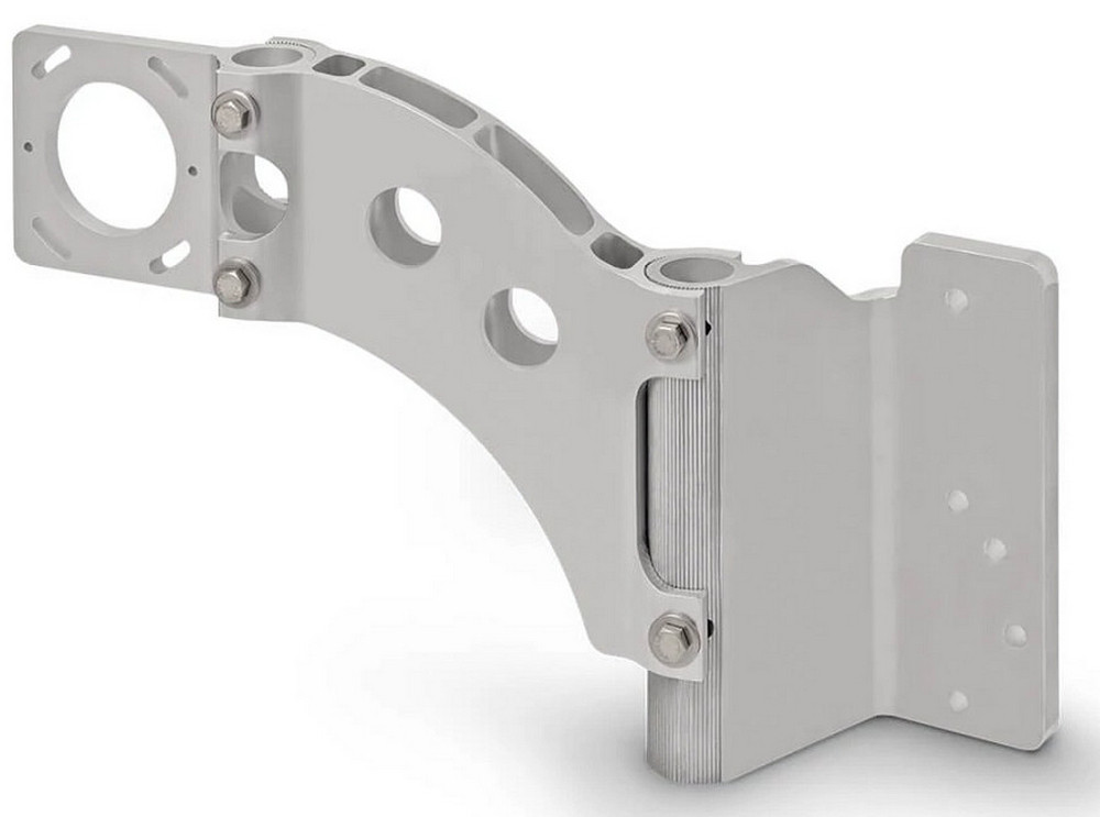 Adapter do kotwicy Minn Kota Talon Sandwich Adapter Bracket-Port