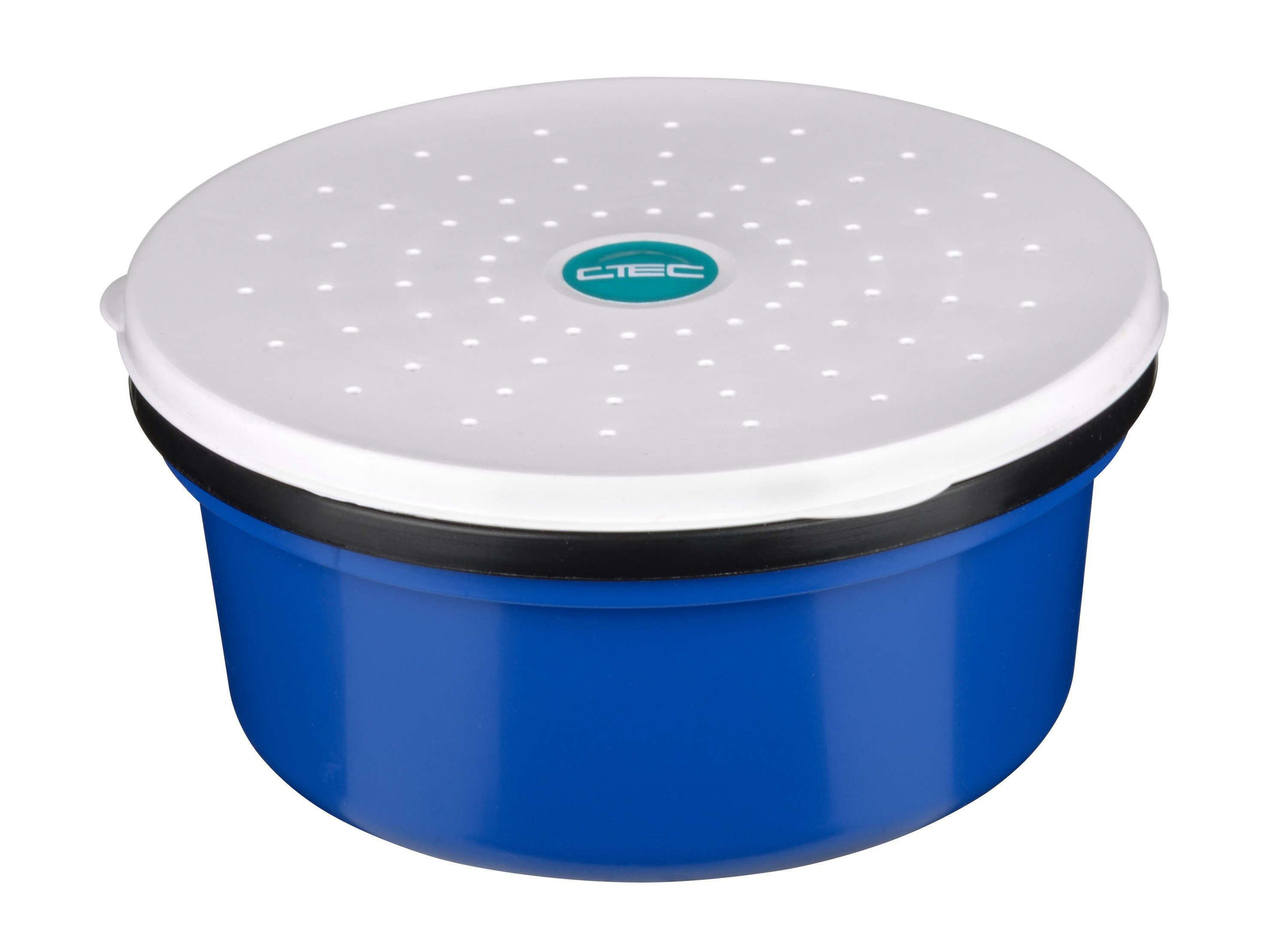 Pudełko na robaki Spro Maggot Maze Box