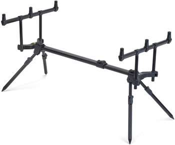 Stanowisko wędkarskie Anaconda Blaxx Pro Pod