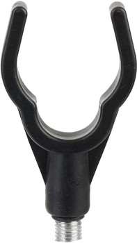 Nasadka Saenger Allround Auflage