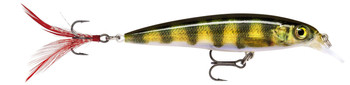 Wobler Rapala X-Rap