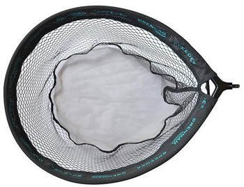 Kosz do podbieraka Drennan Speedex Carp