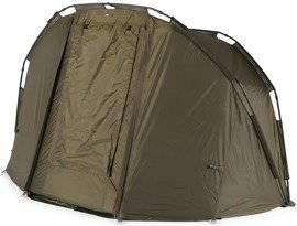Namiot karpiowy JRC Defender Bivvy 1 osobowy