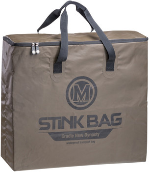 Worek przeciwzapachowy Mivardi Cradle New Dynasty