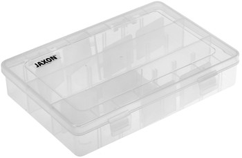 Pudełko wędkarskie Jaxon RH-102