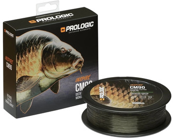 Żyłka Prologic Inspire CM90 Distance Casting