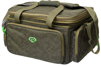 Torba Carp Pro Diamond Table Bag
