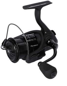 Kołowrotek Mikado Sky Dream 4011 FD