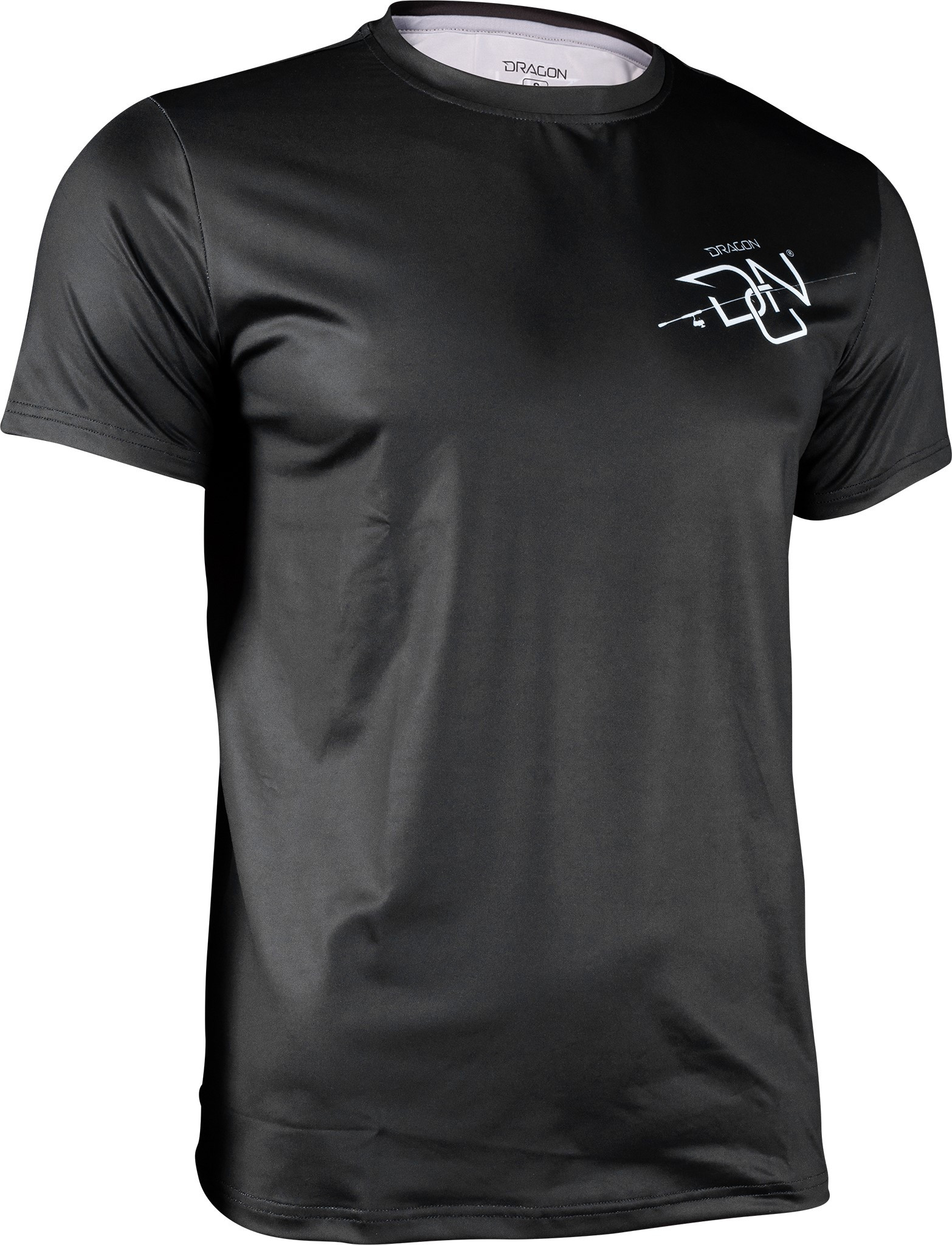 Koszulka T-Shirt Dragon